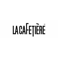 La Cafetiere